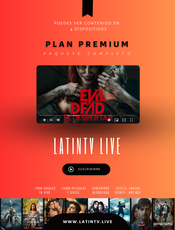 Plan Premium