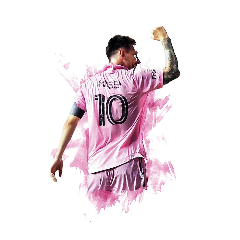 Messi1