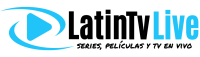 latintvlive-iptv